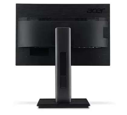 Monitors Acer B6 B226WL Photo 2