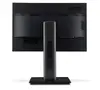 Monitors Acer B6 B226WL Photo 2