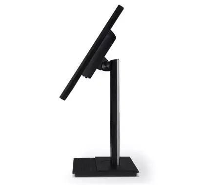Monitors Acer B6 B226WL Photo 3