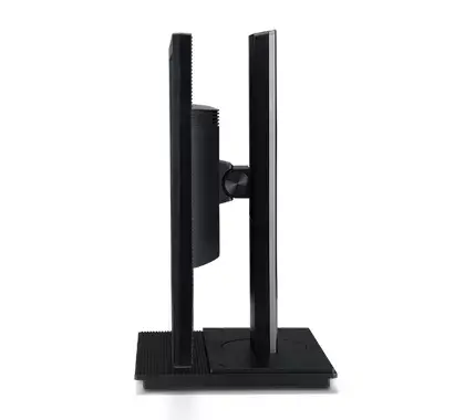 Monitors Acer B6 B226WL Photo 4
