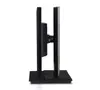 Monitors Acer B6 B226WL Photo 4