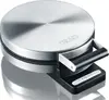 Waffle Iron Graef HE 80 Photo 3