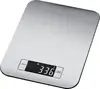 ProfiCook PC-KW 1061 electronic kitchen scale Photo 1