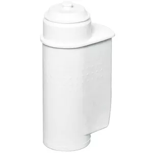 Картридж-фильтр для воды Bosch TCZ7003 для кофемашин Bosch/Siemens — снижает хлор и содержание металлов, Aroma Ring для контроля жёсткости