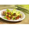 Dining Plate Papstar 11185 Photo 2