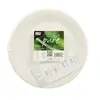 Dining Plate Papstar 11185 Photo 3