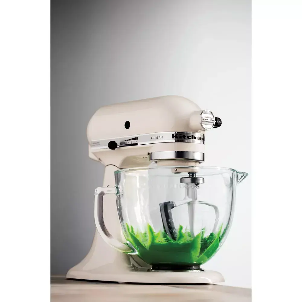 Sajaukšanas piederums KitchenAid 5KFE5T Photo 2