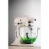 Sajaukšanas piederums KitchenAid 5KFE5T Photo 2
