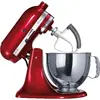 KitchenAid 5KFE5T Насадка-взбиватель Photo 2