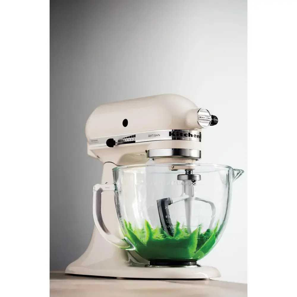 KitchenAid 5KFE5T Насадка-взбиватель Photo 3