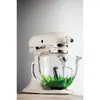 KitchenAid 5KFE5T Насадка-взбиватель Photo 3