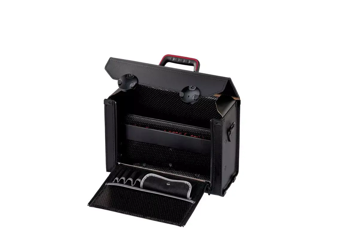 Kaste Parat TOP-LINE Allround CP-7 Photo 2