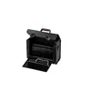Kaste Parat TOP-LINE Allround CP-7 Photo 2