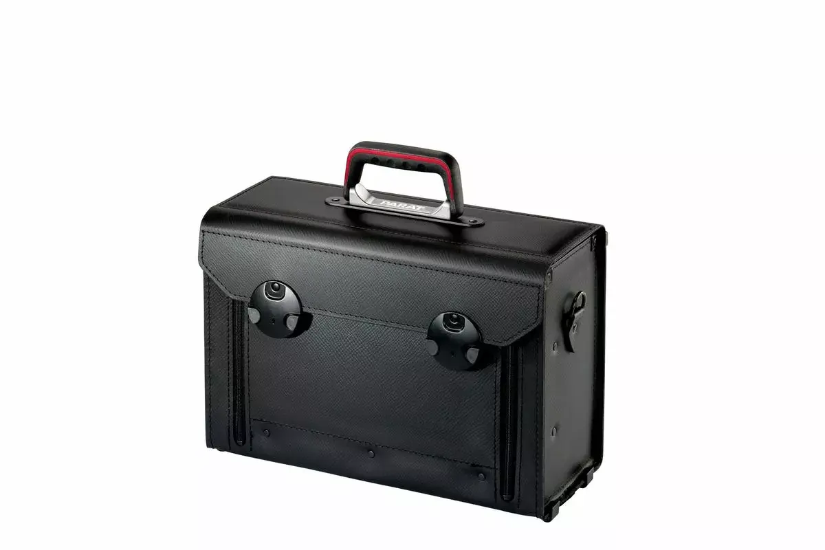 Kaste Parat TOP-LINE Allround CP-7 Photo 3