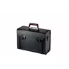 Kaste Parat TOP-LINE Allround CP-7 Photo 3