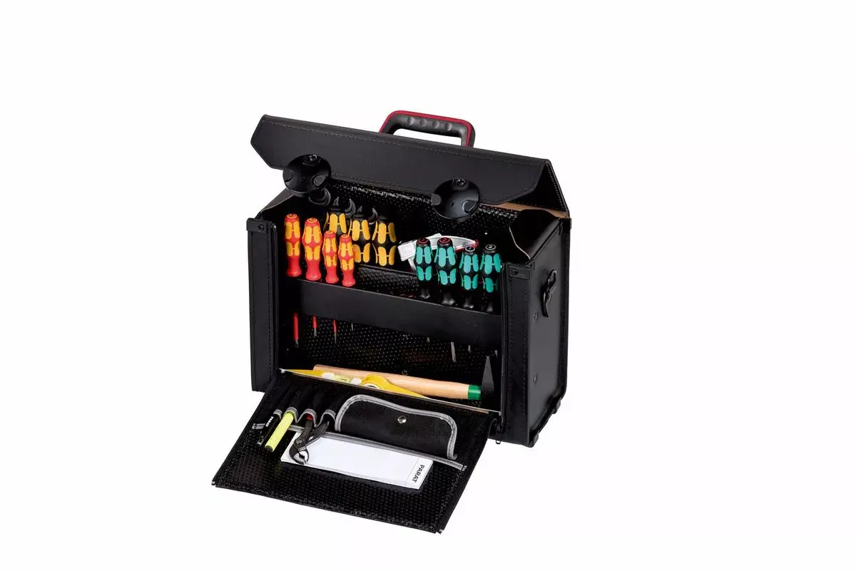 Kaste Parat TOP-LINE Allround CP-7 Photo 4