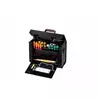 Kaste Parat TOP-LINE Allround CP-7 Photo 4