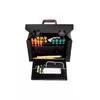 Kaste Parat TOP-LINE Allround CP-7 Photo 5