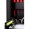 Kaste Parat TOP-LINE Allround CP-7 Photo 6