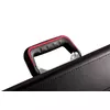 Kaste Parat TOP-LINE Allround CP-7 Photo 7