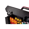 Kaste Parat TOP-LINE Allround CP-7 Photo 8