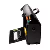 Kaste Parat TOP-LINE Allround CP-7 Photo 9