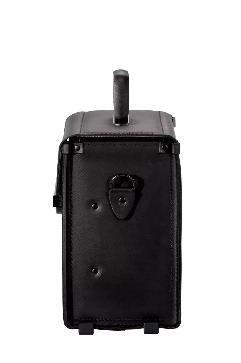 Kaste Parat TOP-LINE Allround CP-7 Photo 10