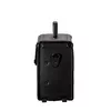 Kaste Parat TOP-LINE Allround CP-7 Photo 10