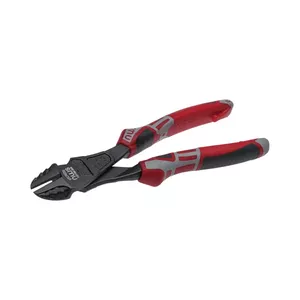 NWS 137-69-180 кабельный резак Hand cable cutter