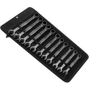 Wrenches Set Wera Joker Set 11 psc