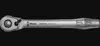 Socket wrench Wera 8004 A Photo 1