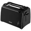 Toaster Krups KH1518 Photo 2
