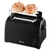 Toaster Krups KH1518 Photo 3