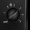 Toaster Krups KH1518 Photo 4