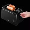 Toaster Krups KH1518 Photo 5