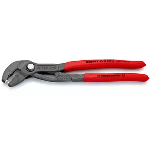 Collet Plier Knipex 85 51 250 A Black Red