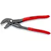 Saspraude Knipex 85 51 250 A Photo 2