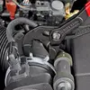 Saspraude Knipex 85 51 250 A Photo 9