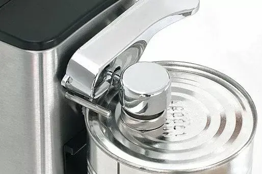 Multi Opener & Knife Sharpener Caso D10 Photo 2