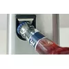 Multi Opener & Knife Sharpener Caso D10 Photo 3