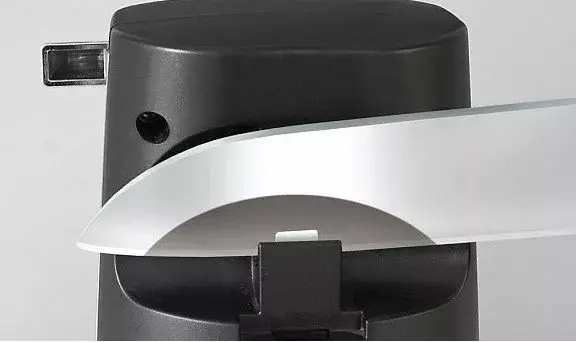 Multi Opener & Knife Sharpener Caso D10 Photo 4