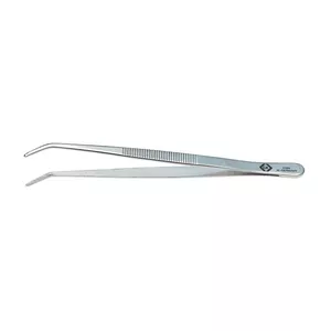Tweezer C.K Tools Radio 2328