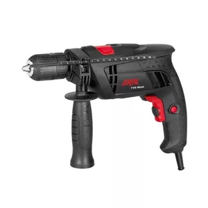 Skil 6290 AA 2700 RPM Без ключа 1,7 kg