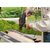 Перфоратор Skil 6290 AA Photo 2