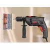 Перфоратор Skil 6290 AA Photo 3