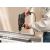 Перфоратор Skil 6290 AA Photo 4