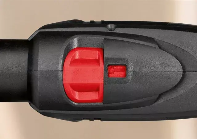 Перфоратор Skil 6290 AA Photo 5