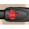 Перфоратор Skil 6290 AA Photo 5