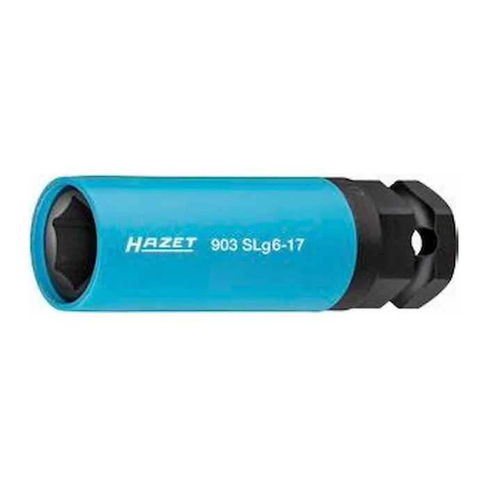 Hazet 903SLG-17 Photo 1