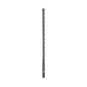 Drill Bit Bosch 2 608 597 123 Length 1000 mm